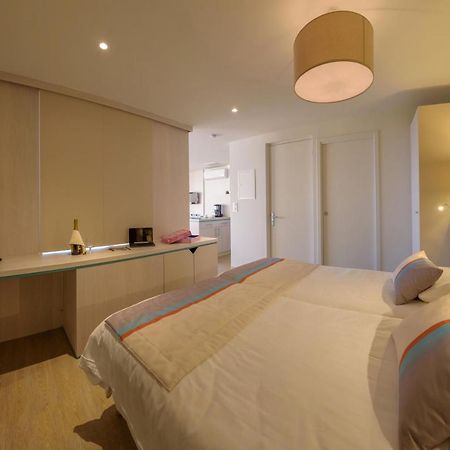 Residence Le Bosquet Bandol Bagian luar foto