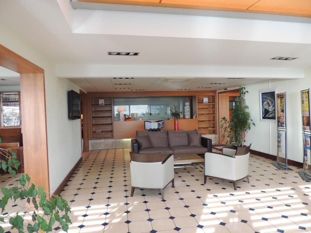 Residence Le Bosquet Bandol Bagian luar foto