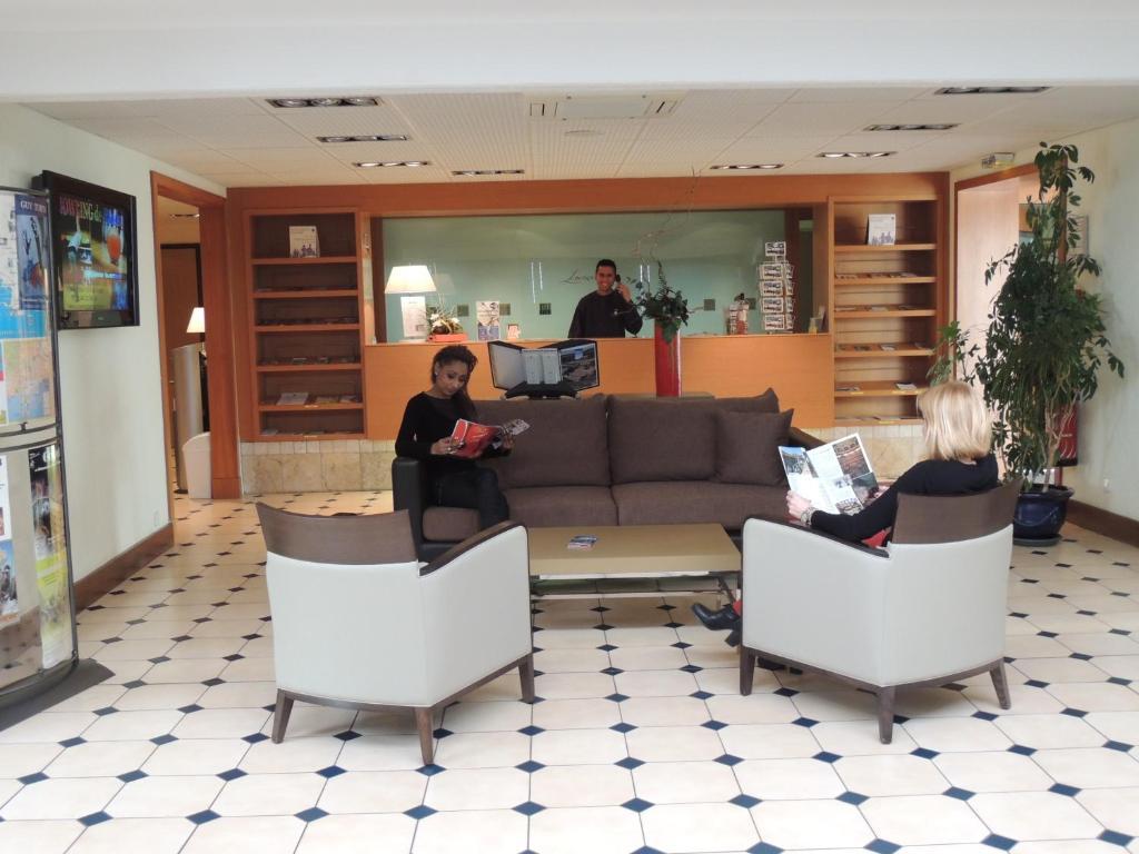 Residence Le Bosquet Bandol Bagian luar foto