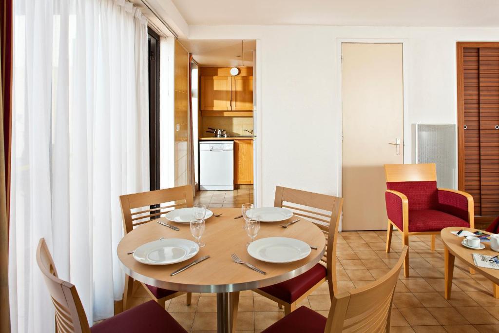 Residence Le Bosquet Bandol Bagian luar foto